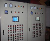 工业自动化控制，工业自动化控制系统，触摸屏远程控制系统