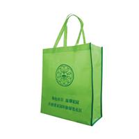 广告环保袋|广州环保袋公司|番禺环保袋低价批发
