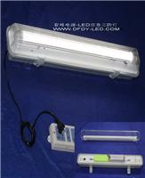 供应LED应急三防灯 LED应急灯生产厂家、LED应急电源技术*