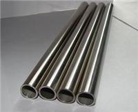 专业生产304 316L 不锈钢精密毛细管 库存 无缝不锈钢毛细管