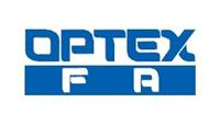 供应日本OPTEX FA**薄型光电传感器