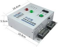 供应浮球式液位控制器/控制器 / 供应液位传感器