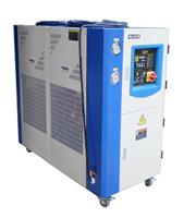 供应冷却水循环机，实验室循环水冷却机
