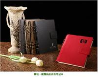 供应广州笔记本|批发广告笔记本|印刷礼品笔记本广告礼品