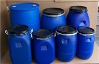 北京60公斤塑料桶生产厂家