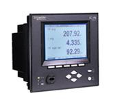 供应ION7650/7550电能质量仪表