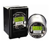 供应ION8600/8650电能质量仪表