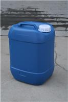 供应10L塑料桶10公斤小口桶10kg桶