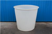 供应5L塑料桶5公斤扁方桶5kg小口方桶