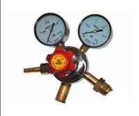供应丙烷减压器YQW-2
