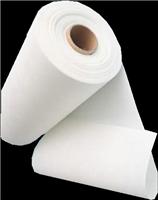 供应 硅酸铝纤维纸  