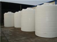 2000L plastic bucket 2 tons of plastic barrel