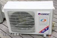 上海金山区空气能热泵热水器维修