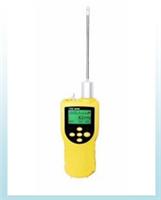 GRI-8317污水处理**溴化氢浓度检测仪