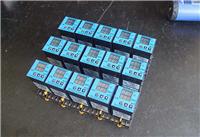 供应PZ1688U-2K4三相电压表