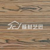板材品牌 精材艺匠木工板的用途 木工板价格