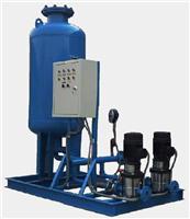 供应定压补水装置/补水装置生产厂家价格