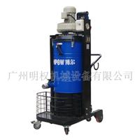 供应PD系列紧凑型重工业吸尘器