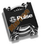 供应纳隆代理Pulse电感器TX1475NL