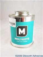 供应Molykote 1000 膏状固体润滑油454G