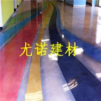 供应凭祥混凝土密封固化剂宜州 广西 贵州瓷砖地面防滑剂