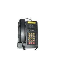 供应KTH18型本质安全自动电话机