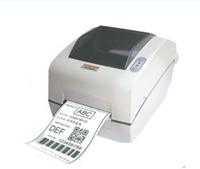 供应三星SLP-3468BSC条码打印机、标签打印机、吊牌打印机、洗水唛打印机