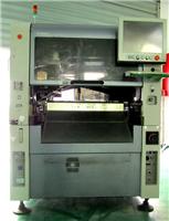 Versorgung Sony F209 Gebrauchte SMT