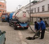 供应上海浦东高桥维修水管漏水51099907马桶维修更换水龙头