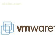 供应深圳市正版VMware虚拟化软件