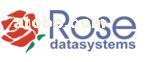供应华南区正版ROSE双击备份软件