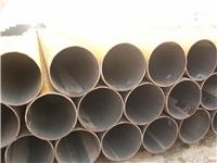 山东40cr钢管，40cr无缝钢管，40cr厚壁钢管，40cr大口径厚壁钢管