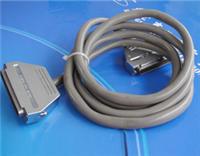 Cable de alimentación, 100VíAS NextMove (3,0 M LARGO) Accesorios 125374-DEK