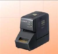 供应深圳办公设备锦宫标签打印机SR3900C
