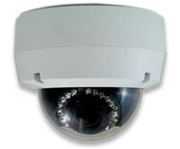Supply of high-definition network camera