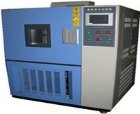 QL-250郑州橡胶臭氧老化试验机