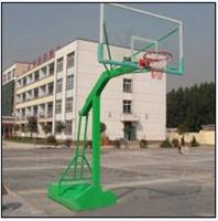 桂平篮球架，桂平中小学篮球架供应，桂平篮球架