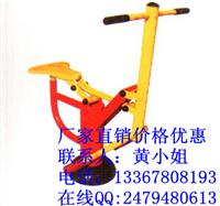 Поставка Guang Xi Nuolai торговая компания прямых одного столбца Rider, тренажерный зал, один столбец Rider