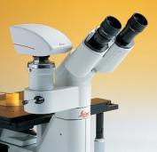 供应德国徕卡 金相显微镜