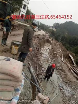 重庆专业彩钢瓦屋顶风机口电梯井防水补漏