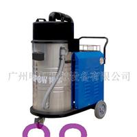 供应MS系列轻便型工业吸尘吸水机,广东工业吸尘器