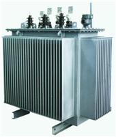 供应S11-400KVA变压器，大同变压器厂家，变压器厂家直供