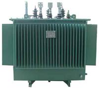 供应S11-30KVA变压器，河南变压器厂家，变压器厂家直供