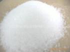 供应L-半胱氨酸盐酸盐一水物厂家，L-半胱氨酸盐酸盐一水物价格