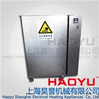 HAOYU供应烤箱电热管