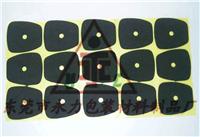 供应橡胶垫 硅胶垫 橡胶圈 黑色橡胶垫 网格橡胶垫 自粘胶垫