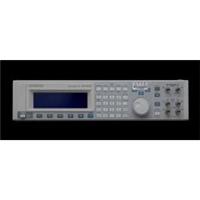 二手VA-2230A音频分析仪VA-2230A现货低价出售