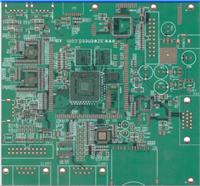 供应深圳线路板厂 CAM-1 单面玻纤板 纸板 电源板 U盘板