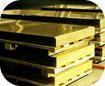 供应耐磨H96黄铜板、磷青铜棒C5191生产供应商