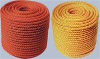 供应500KV蚕丝绳、高压绝缘绳，蚕丝高压绳、防护绳、千斤绳